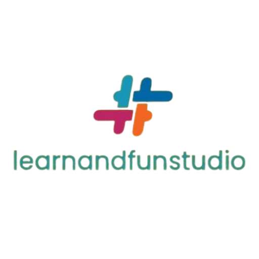 Learn And Fun Studio